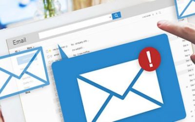 Automate mundane emails to get more done