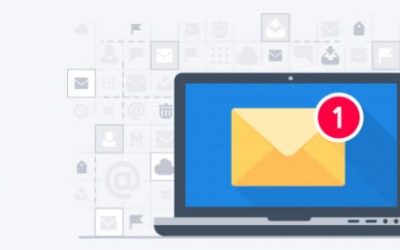 Tips for using Outlook more efficiently