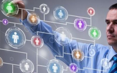 5 ways you could blow your online reputation