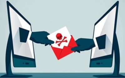 Hackers exploit vulnerable Office feature