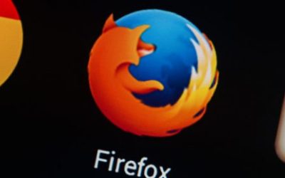 6 Firefox features your business needs