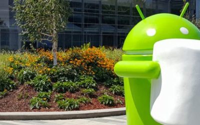 Google cloud just got much faster