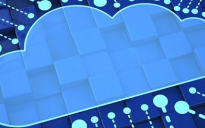 Simple tips to increase cloud affordability