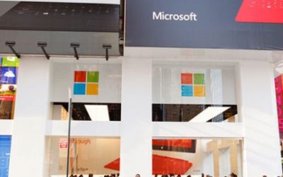 Office 365 gets a slew of new upgrades