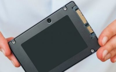 Which is best, HDD or SSD?