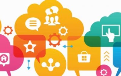 Common Facebook marketing mistakes