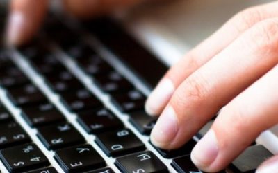 What makes a great keyboard
