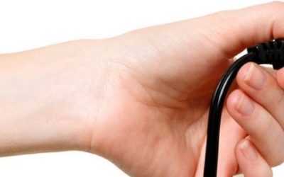 Power considerations for computers