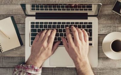 Best for SMBs: Laptop or desktop?