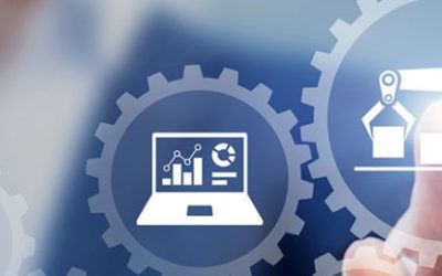 Virtualization is different from the cloud