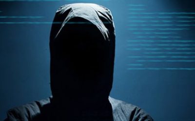 Don’t give social media hackers a chance