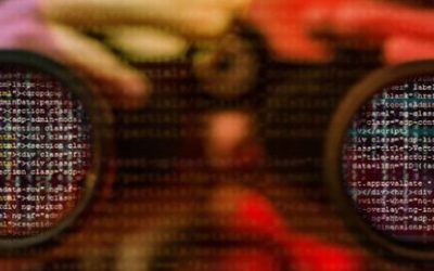A primer on watering hole attacks