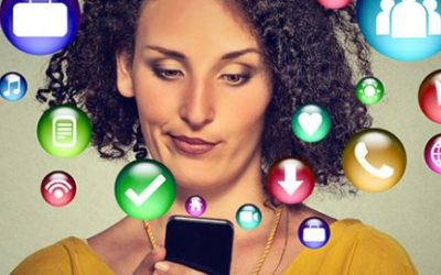 The dangers of app overload in businesses