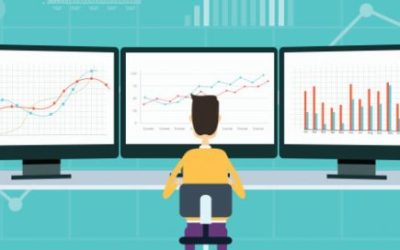 Microsoft Power BI and Office 365 analytics