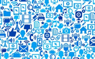 Improve the value of your business data