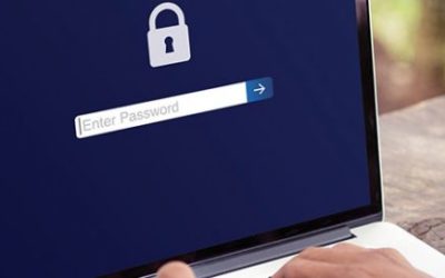 Think your password is secure? Think again