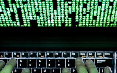 What you can learn from Equifax’s leak