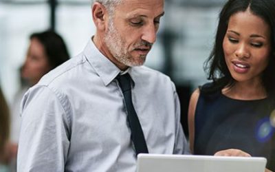 The right way to set up guest Wi-Fi