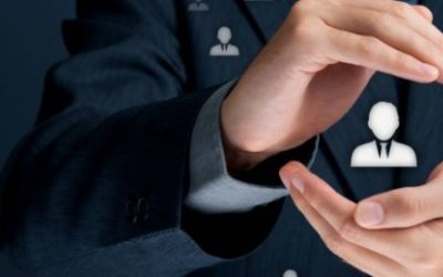 How CRM boosts business revenue