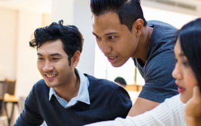 Office 365’s apps get a revamp