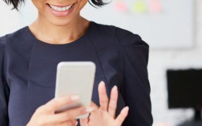 4 Security risks of the BYOD strategy