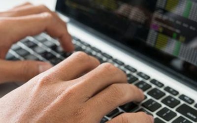 5 things to do to your new laptop