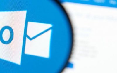 New Microsoft Workplace Analytics