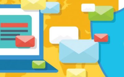 How to protect your Office 365 data
