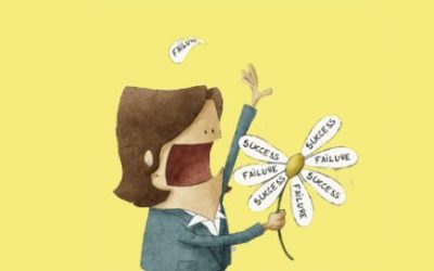 Ways Office 365 migrations fail
