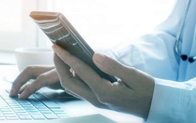 How HIPAA Impacts Social Media Usage
