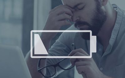 Extending your laptop’s battery life