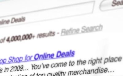 Is Bing the right search engine for you?