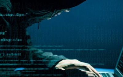 Data safety: The non-technical way