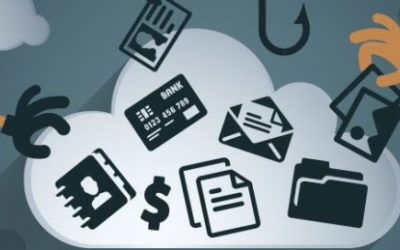 Ready for tax season phishing scams?