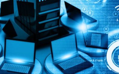 How to defend against WannaCry