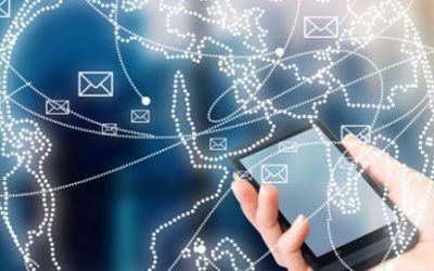 How to secure your IoT devices