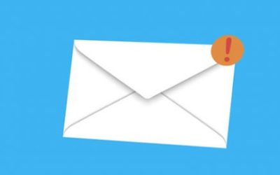 Get the most out of Office 365 with these tricks