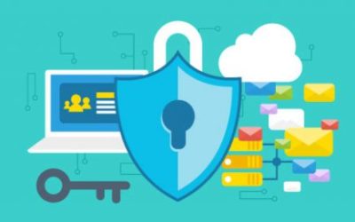 The cloud is more secure than you think
