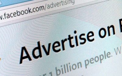 How to create a Facebook ad that sells