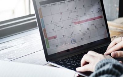 Important Office 365 Upgrade