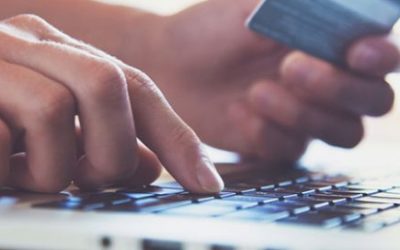What you need to know about e-commerce & AI