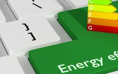 Save on electricity with these PC tips