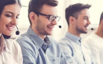 How to make the most out of your CRM