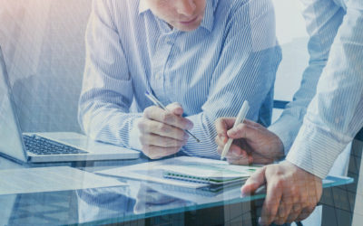 IT Consulting Rhode Island