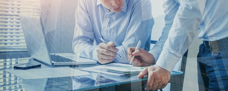 IT Consulting Rhode Island