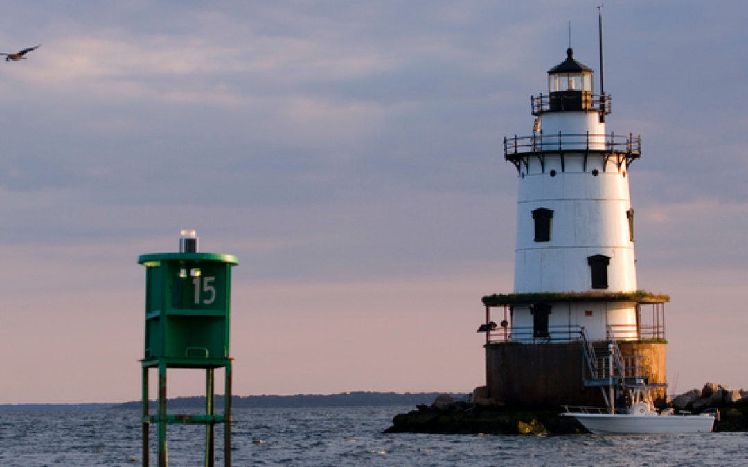 Meet Your Next Warwick RI IT Support Company