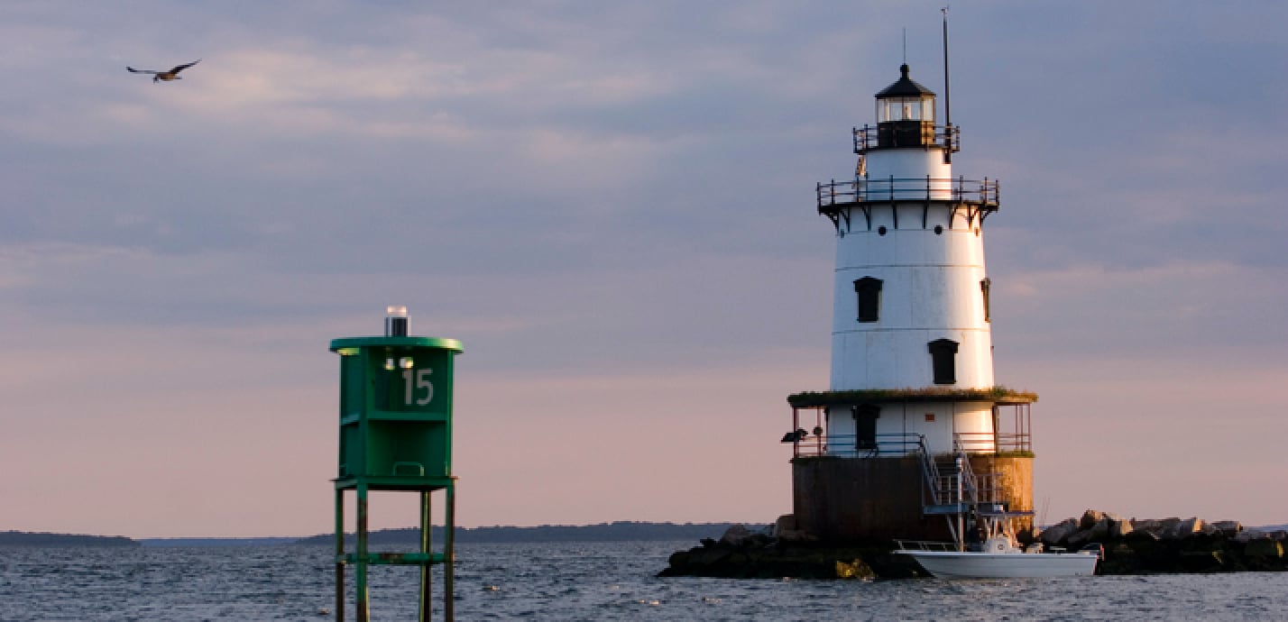 Warwick RI IT Support Company