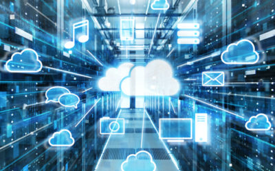 Business Continuity Solutions Rhode Island