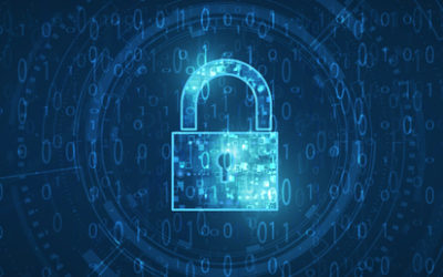 Cybersecurity Consulting & IT Security Solutions