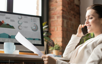 Managed IT Services